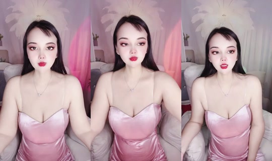 1118800693 Bigo Live — Jul 22, 2026, 12:15 PM