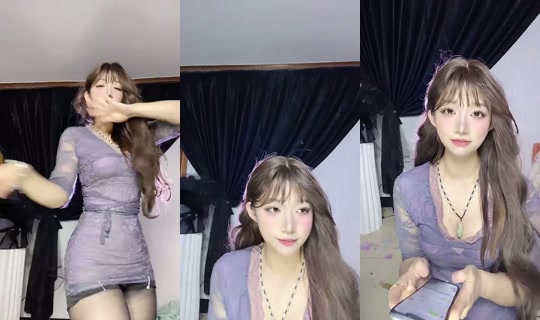 1118802291 Bigo Live — Jul 20, 2026, 2:26 PM