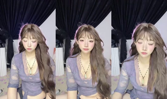 1118802291 Bigo Live — Jul 20, 2026, 3:32 PM