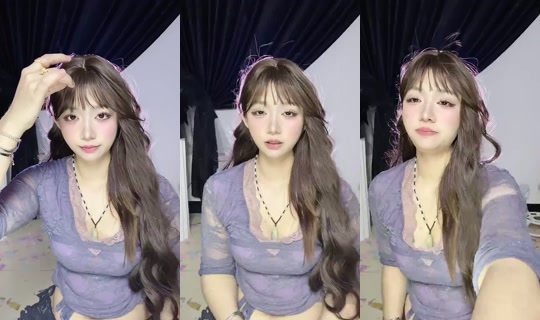 1118802291 Bigo Live — Jul 20, 2026, 4:31 PM