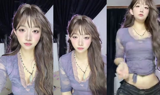 1118802291 Bigo Live — Jul 20, 2026, 5:00 PM
