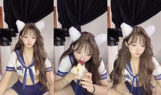 1118802291 Bigo Live — Jul 25, 2026, 11:06 PM