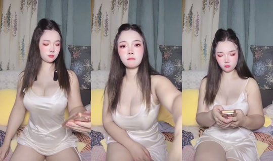 1118802357 Bigo Live — Jul 21, 2026, 2:38 AM
