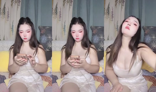 1118802357 Bigo Live — Jul 21, 2026, 3:29 AM