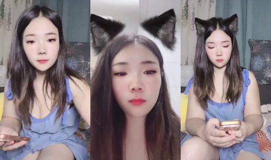1118802357 Bigo Live — Jul 22, 2026, 2:00 AM