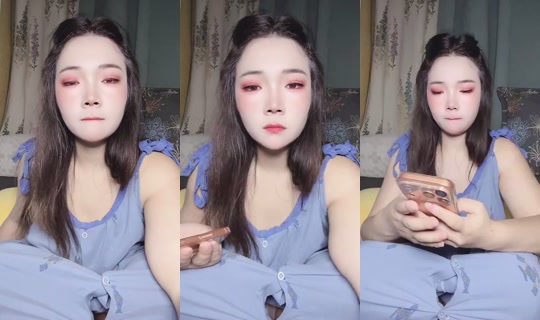 1118802357 Bigo Live — Jul 24, 2026, 12:57 AM