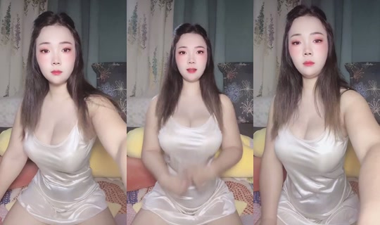 1118802357 Bigo Live — Jul 27, 2026, 1:58 AM