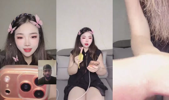 1118802357 Bigo Live — Aug 28, 2026, 3:02 AM
