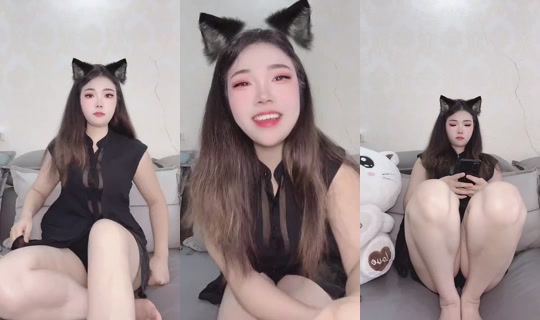 1118802357 Bigo Live — Aug 28, 2026, 5:09 AM