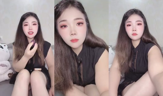 1118802357 Bigo Live — Aug 28, 2026, 6:24 AM