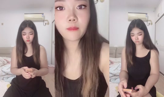 1118802357 Bigo Live — Sep 15, 2026, 1:24 AM