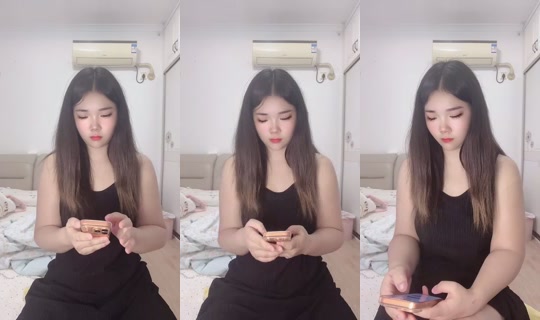 1118802357 Bigo Live — Sep 15, 2026, 2:15 AM