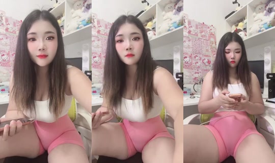 1118802357 Bigo Live — Sep 15, 2026, 5:43 AM