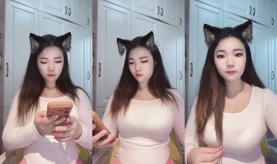 1118802357 Bigo Live — Sep 18, 2026, 6:46 AM