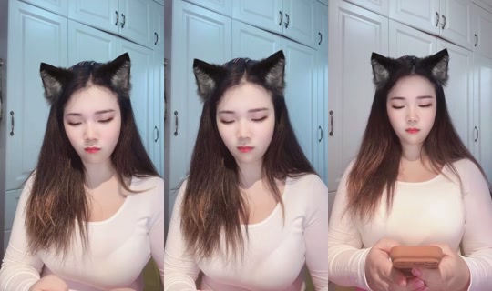 1118802357 Bigo Live — Sep 18, 2026, 7:52 AM
