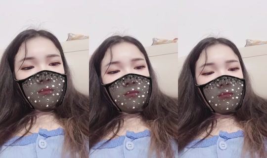 1118802357 Bigo Live — Sep 19, 2026, 3:51 PM