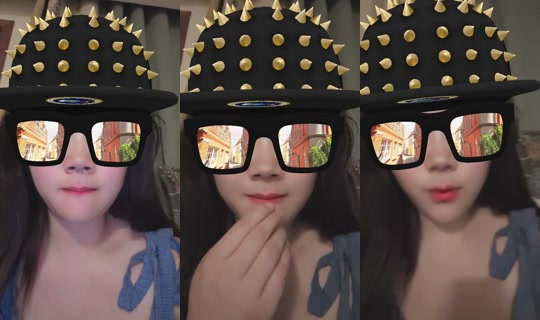 1118802357 Bigo Live — Sep 27, 2026, 5:42 PM