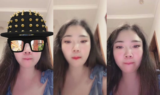 1118802357 Bigo Live — Sep 27, 2026, 5:57 PM