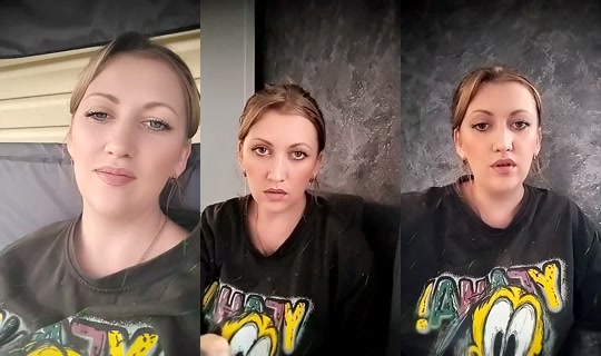 1118804985 Bigo Live — Jul 20, 2026, 2:23 PM