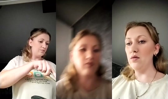 1118804985 Bigo Live — Sep 4, 2026, 4:50 PM