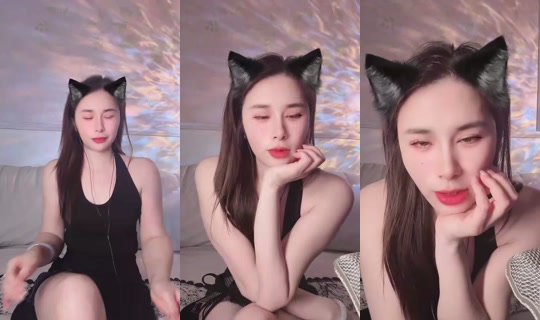 1118806046 Bigo Live — Jul 20, 2026, 4:11 PM