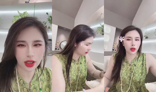 1118806046 Bigo Live — Jul 22, 2026, 7:01 AM