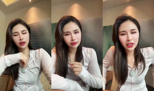 1118806046 Bigo Live — Jul 26, 2026, 2:36 AM