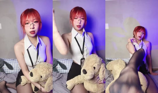 1118813427 Bigo Live — Sep 27, 2026, 6:46 AM