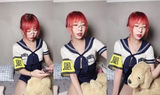 1118813427 Bigo Live — Oct 8, 2026, 7:07 AM