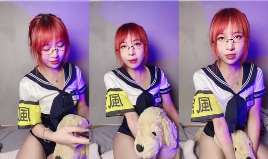 1118813427 Bigo Live — Oct 8, 2026, 12:01 PM