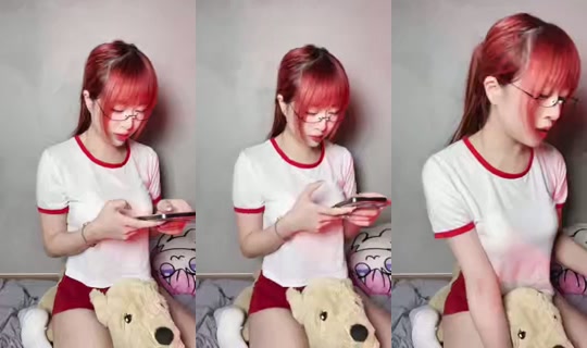 1118813427 Bigo Live — Oct 9, 2026, 6:32 AM