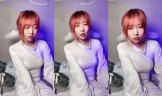 1118813427 Bigo Live — Oct 26, 2026, 11:54 AM