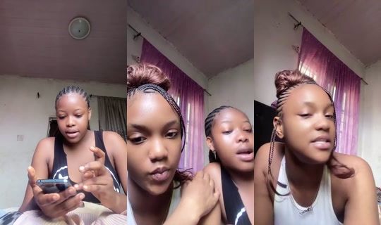 1118814786 Bigo Live — Sep 15, 2026, 7:18 AM