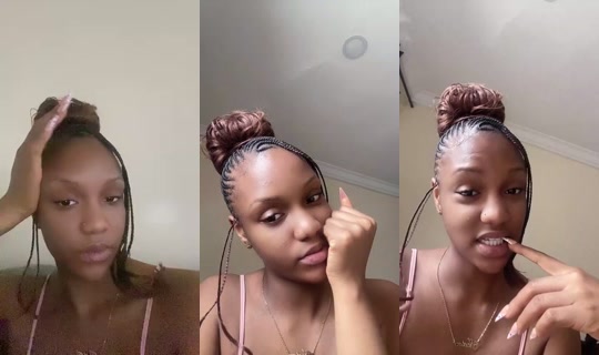 1118814786 Bigo Live — Sep 18, 2026, 8:19 AM