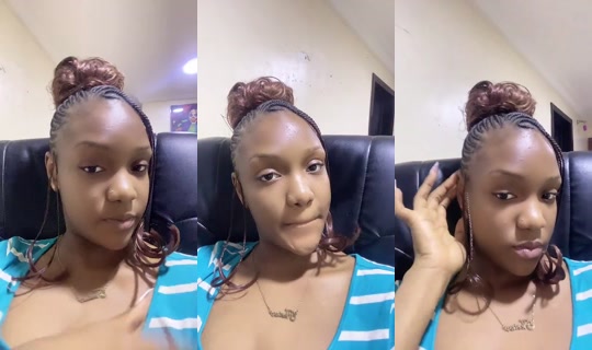 1118814786 Bigo Live — Sep 19, 2026, 5:23 AM
