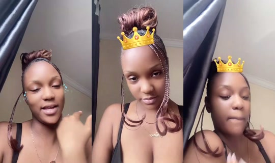 1118814786 Bigo Live — Sep 23, 2026, 3:28 PM