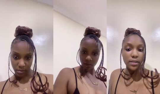 1118814786 Bigo Live — Sep 24, 2026, 7:58 PM