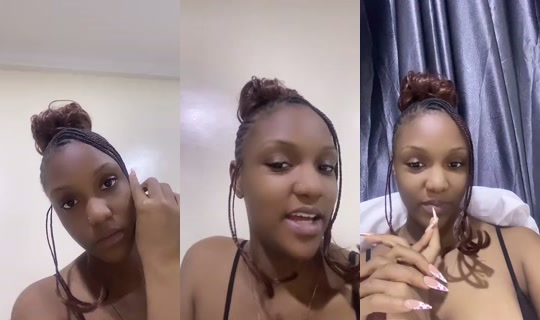 1118814786 Bigo Live — Sep 24, 2026, 8:54 PM