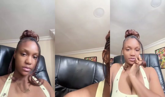 1118814786 Bigo Live — Sep 25, 2026, 12:13 PM