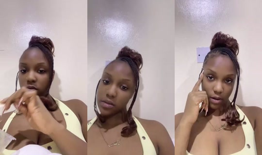 1118814786 Bigo Live — Sep 25, 2026, 9:46 PM
