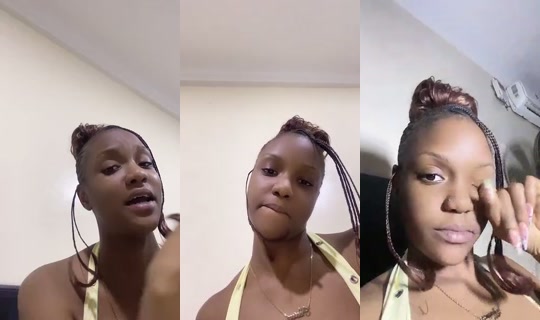 1118814786 Bigo Live — Sep 25, 2026, 10:41 PM