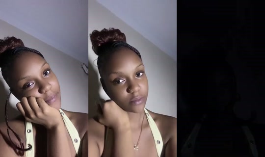 1118814786 Bigo Live — Sep 26, 2026, 12:36 AM