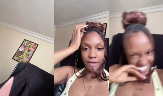 1118814786 Bigo Live — Sep 26, 2026, 1:25 PM