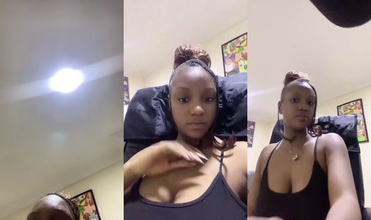 1118814786 Bigo Live — Sep 27, 2026, 2:10 AM