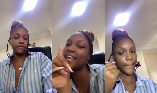 1118814786 Bigo Live — Sep 27, 2026, 12:20 PM