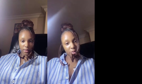 1118814786 Bigo Live — Sep 27, 2026, 2:18 PM