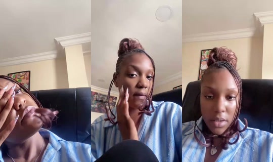 1118814786 Bigo Live — Sep 27, 2026, 2:51 PM