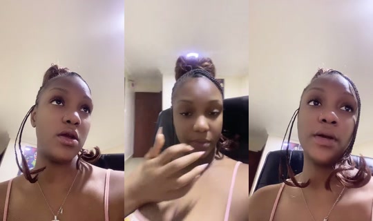 1118814786 Bigo Live — Sep 27, 2026, 11:38 PM