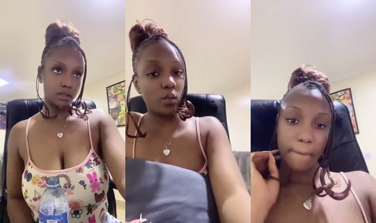 1118814786 Bigo Live — Sep 28, 2026, 12:29 AM