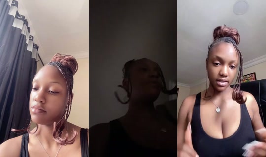 1118814786 Bigo Live — Sep 29, 2026, 1:39 PM